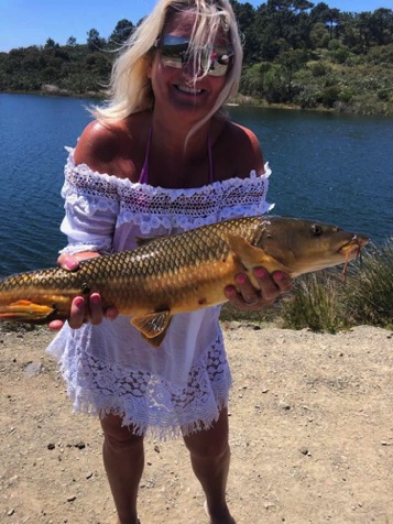Lady Portugal Barbel.jpg Lady Portugal Barbel.jpg